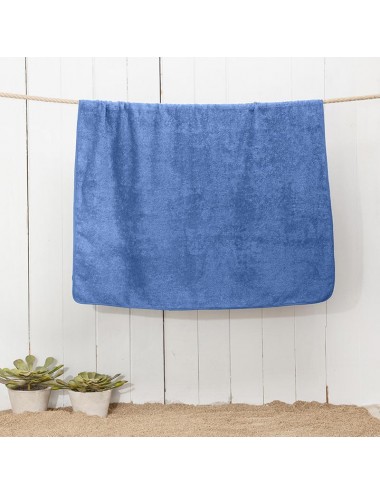 Customizable beach towel...